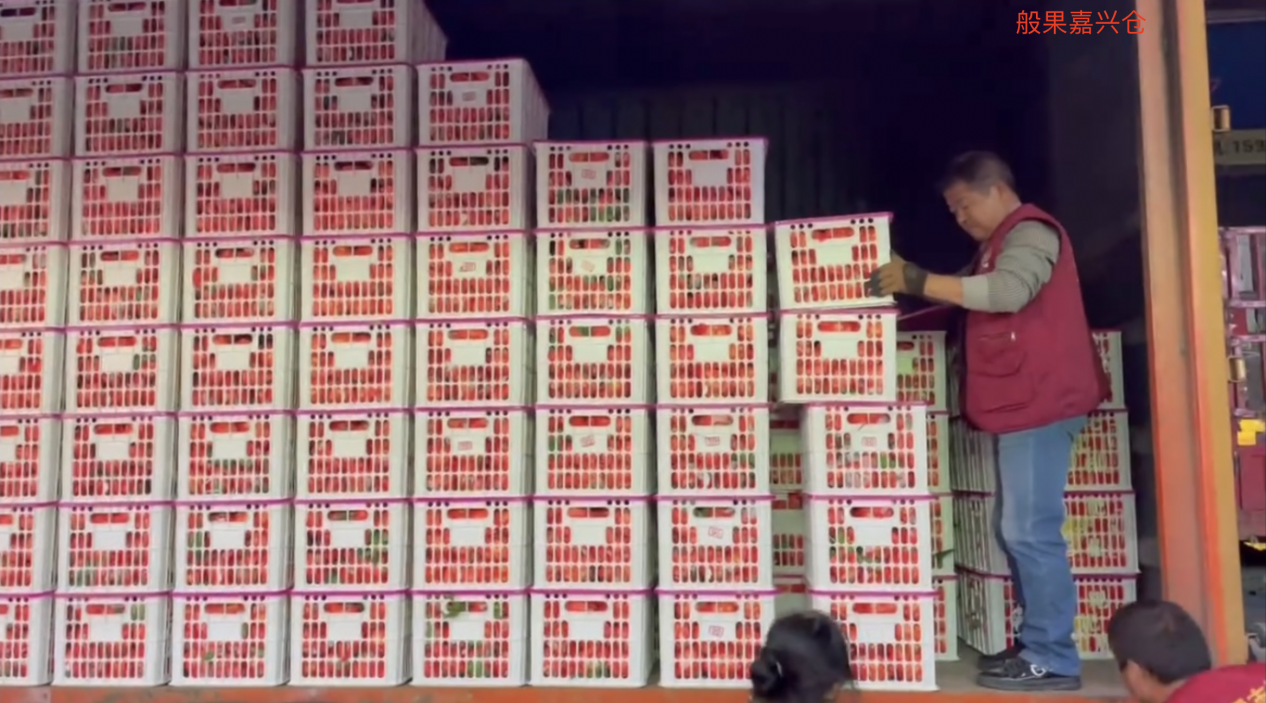 1701224907631020496.png 1701224907631020496.png