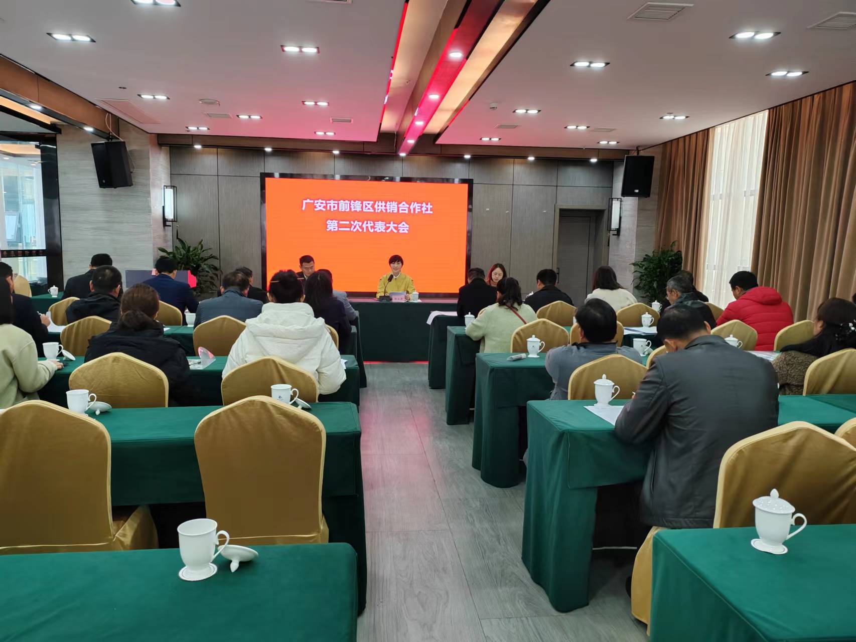 1701327239372091613.jpg 1701327239372091613.jpg