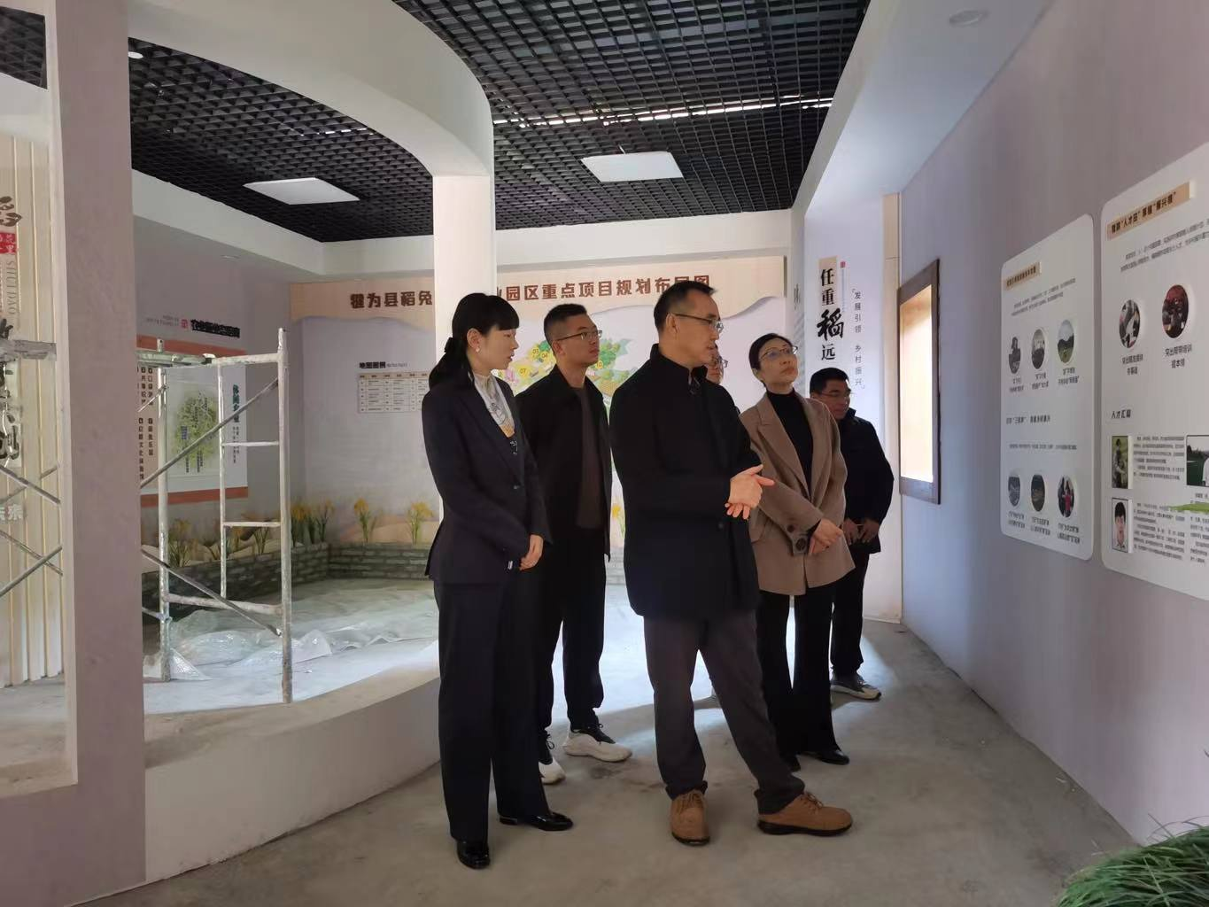 1701416802521073855.png 1701416802521073855.png