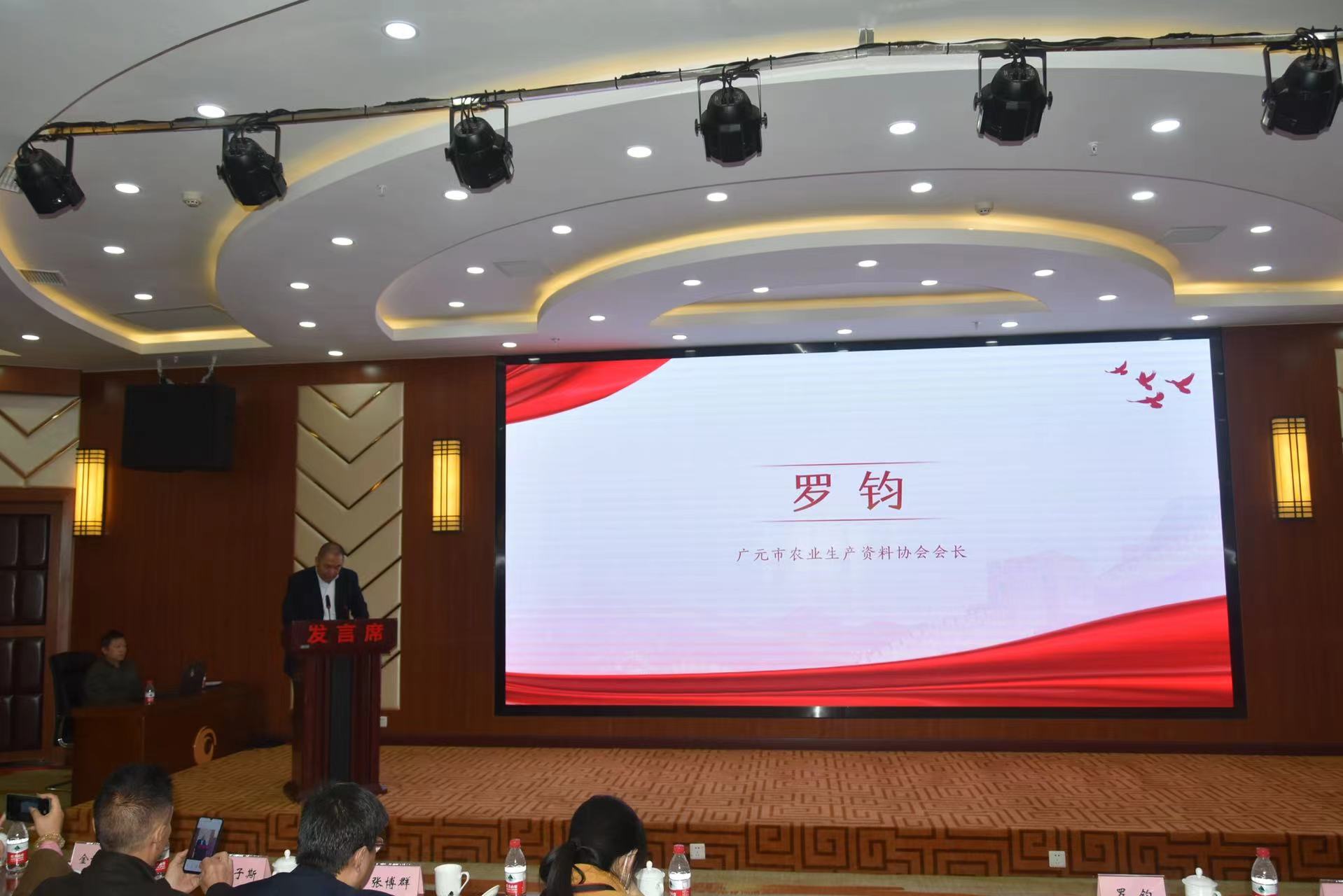 1701502604356057753.jpg 1701502604356057753.jpg