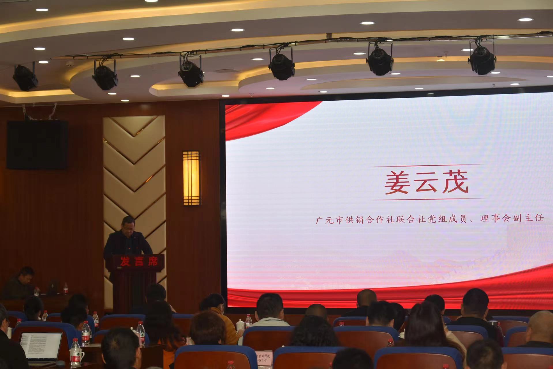 1701502696311035334.jpg 1701502696311035334.jpg