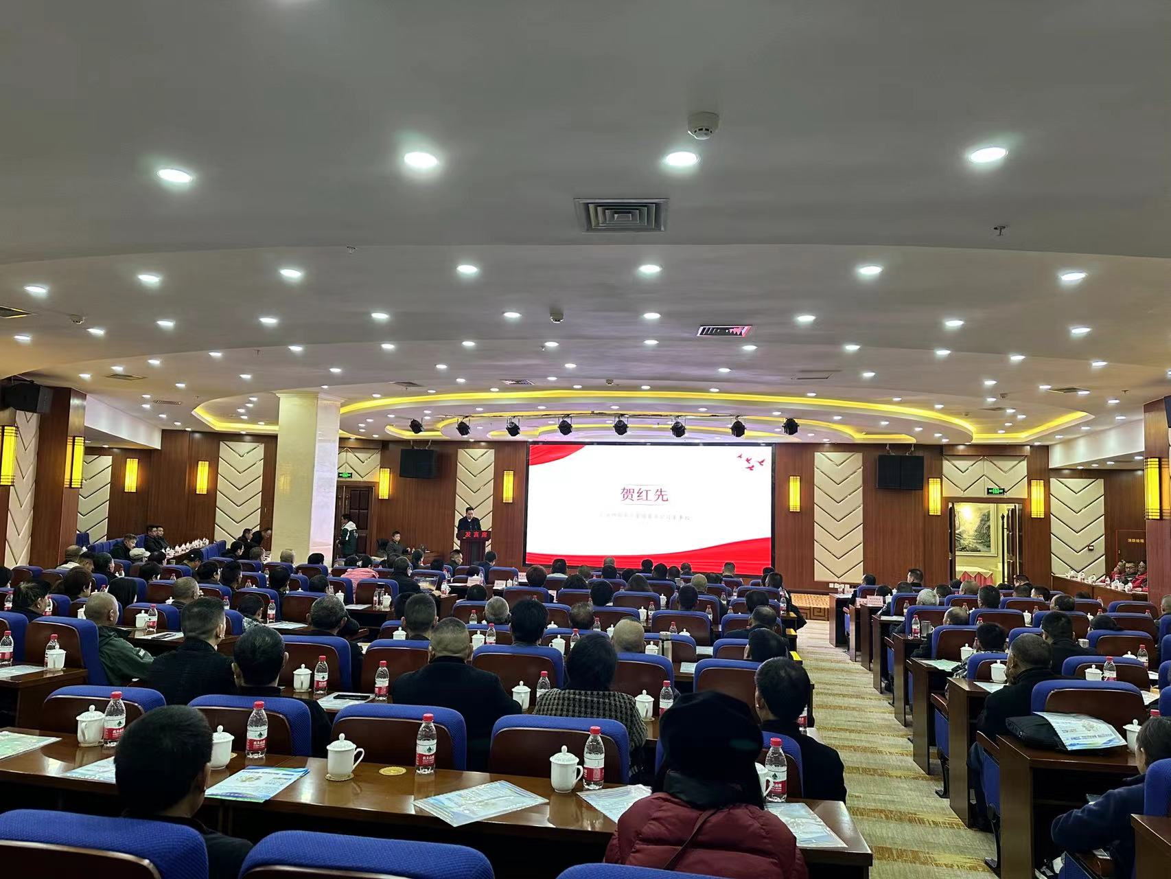 1701502838087081270.jpg 1701502838087081270.jpg