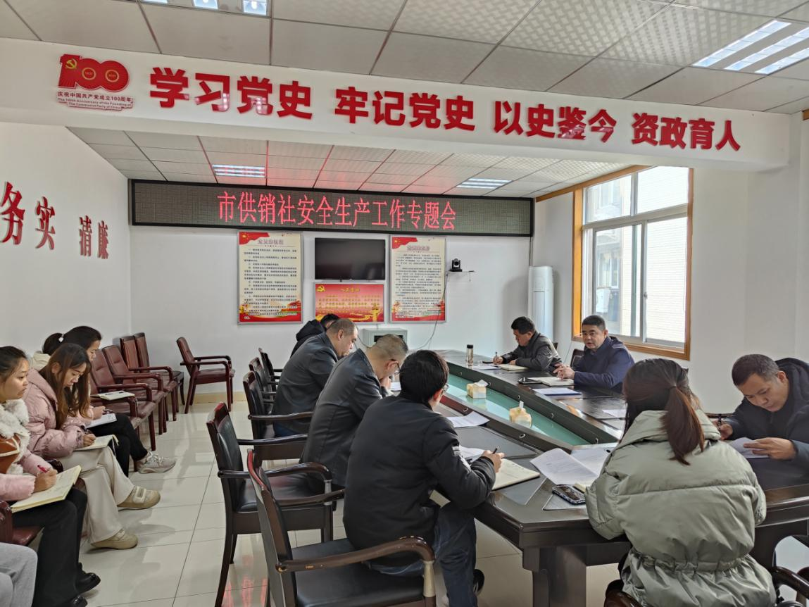 1701671575570074006.png 1701671575570074006.png