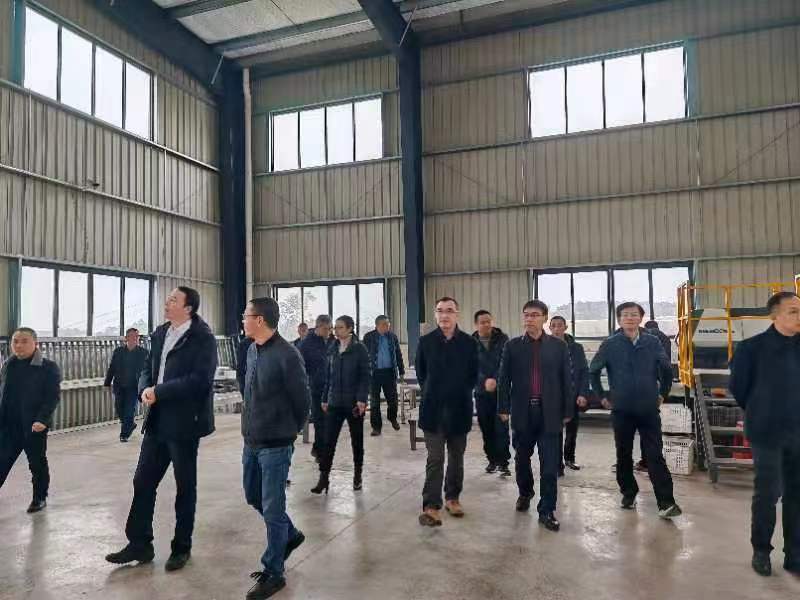 1701681954052079967.jpg 1701681954052079967.jpg