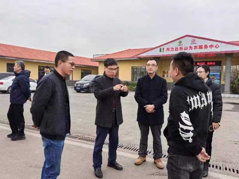 1701682078548018621.jpg proxy (2).jpg