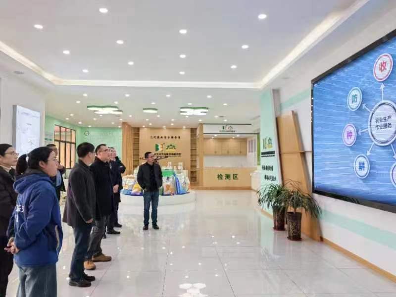 1701682108447072095.jpg proxy (3).jpg