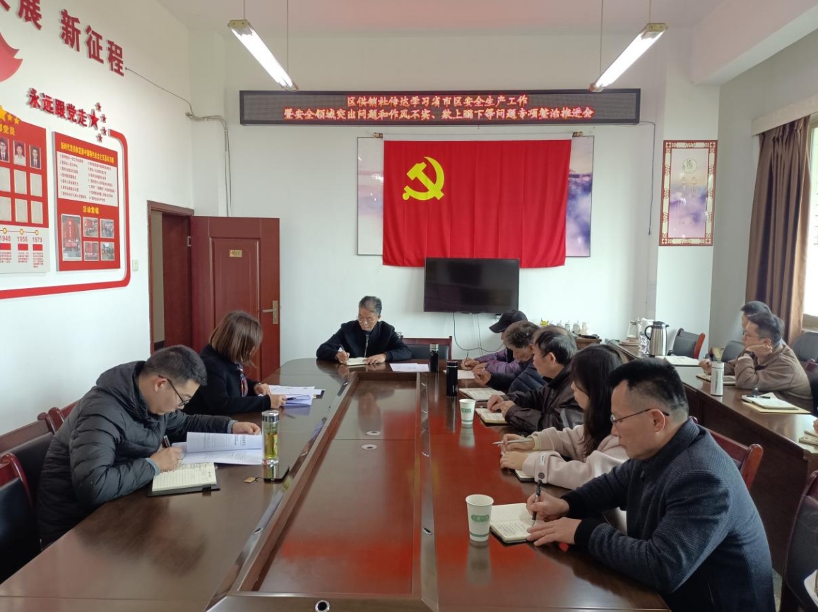 1701844200032032548.png 1701844200032032548.png