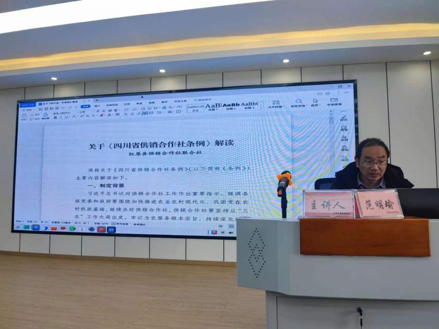 1701915010487072780.jpg 1701915010487072780.jpg