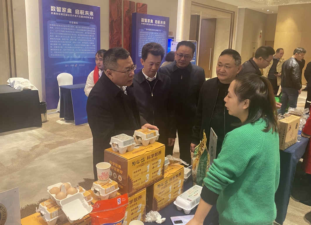 1702284504303011651.png 1702284504303011651.png