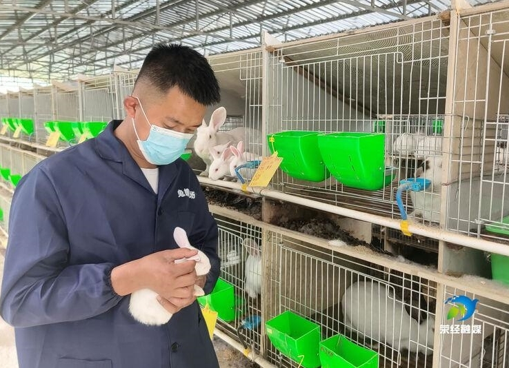 1702289578285059377.png 微信截图_20231211180948.png