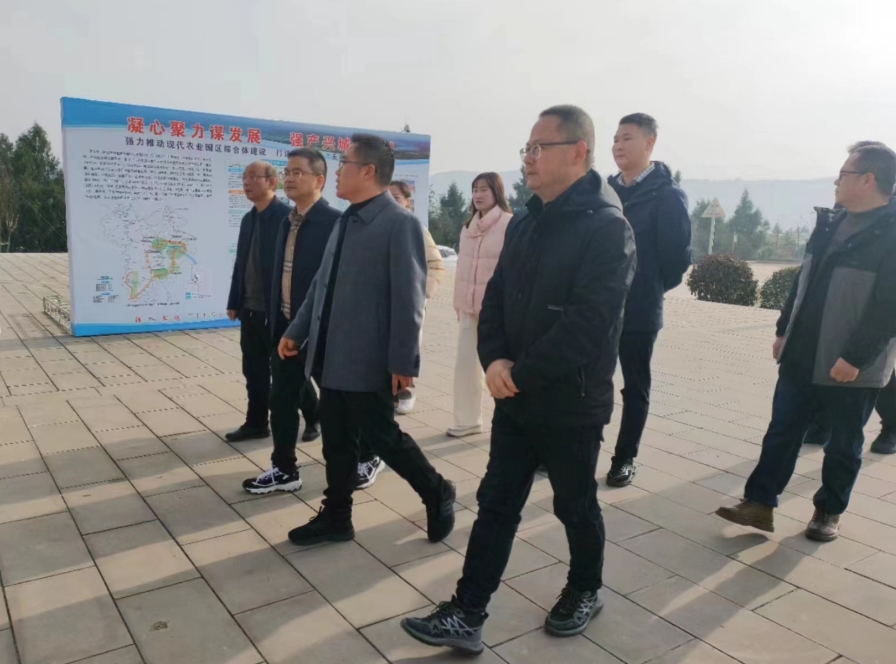 1702461660307090802.png 1702461660307090802.png