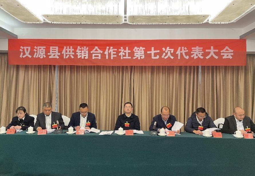 1702463338191042713.png 1702463338191042713.png