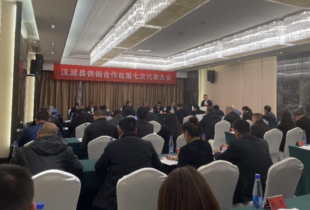 1702463338221091708.png 1702463338221091708.png