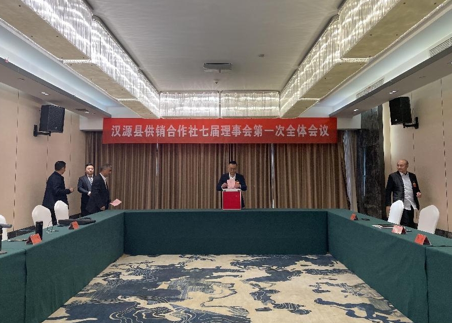 1702463338251061804.png 1702463338251061804.png