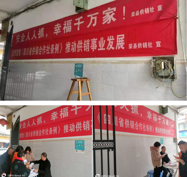 1702542854584068560.png 1702542854584068560.png