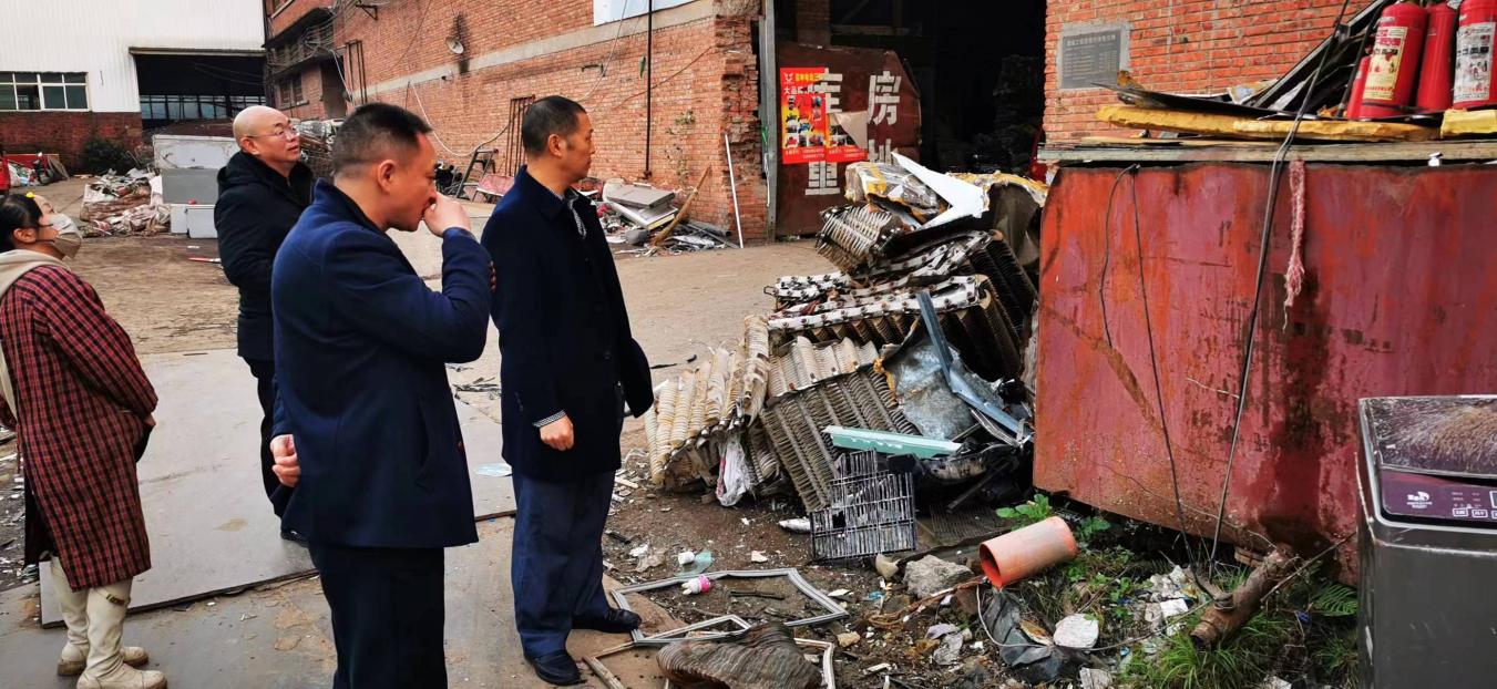 1702544244478023975.jpg 1702544244478023975.jpg