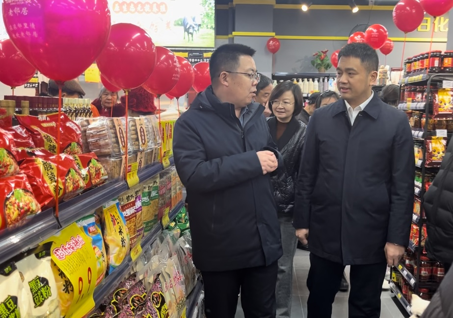 1702698710096095929.png 1702698710096095929.png