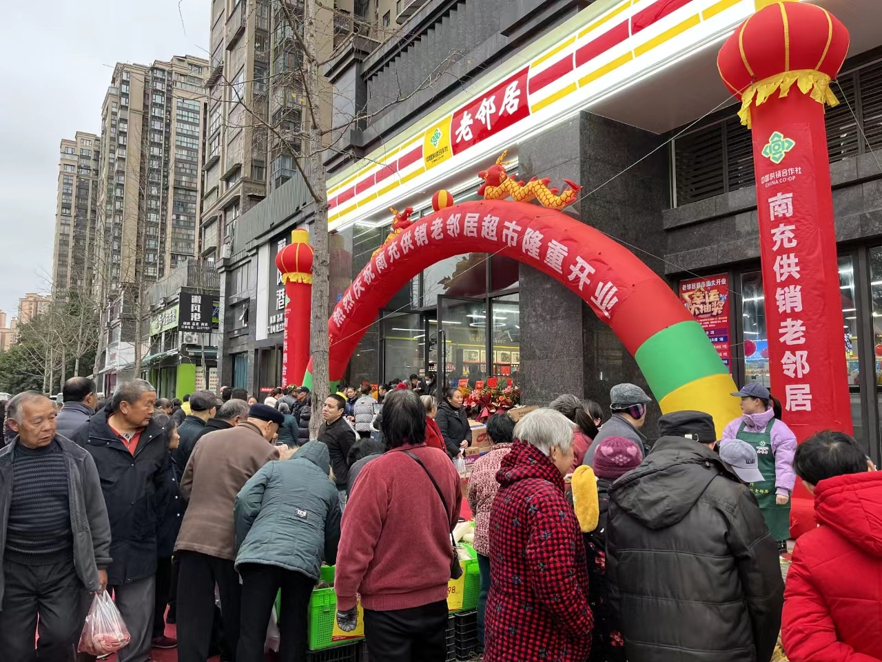 1702698771378061979.jpg 1702698771378061979.jpg