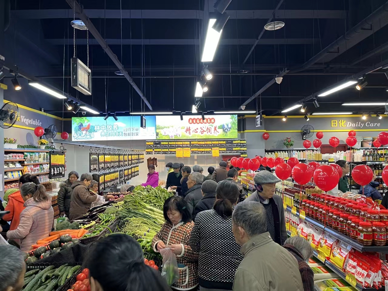 1702698864706048320.jpg 1702698864706048320.jpg