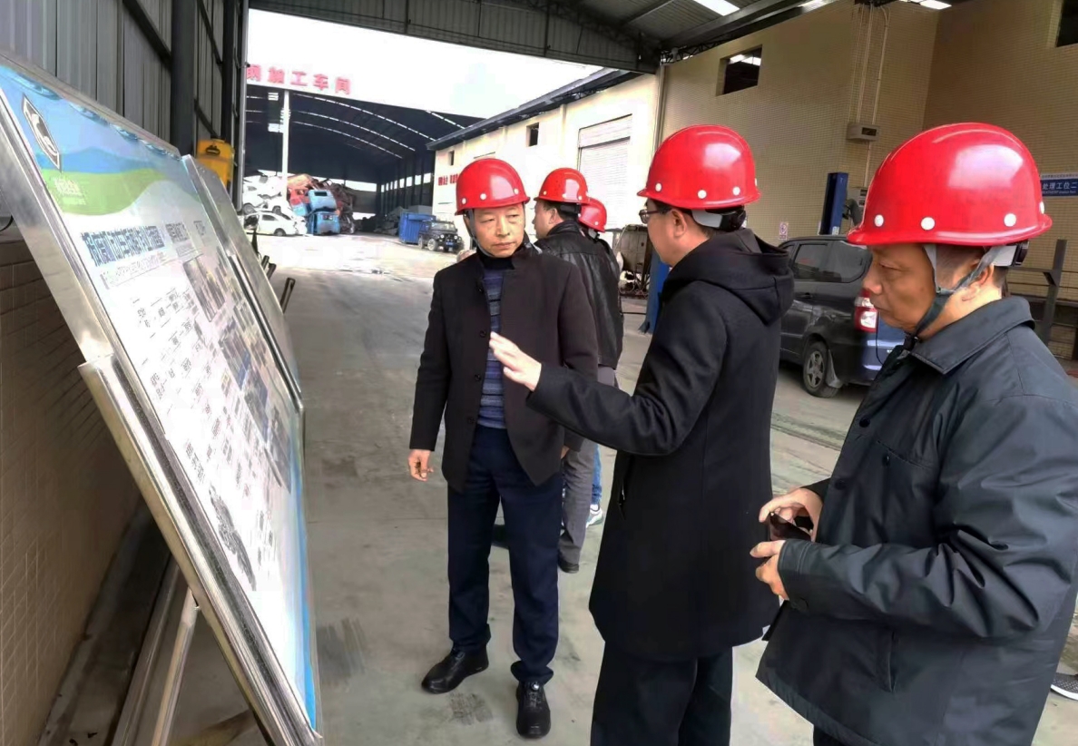 1702948255939031100.png 1702948255939031100.png