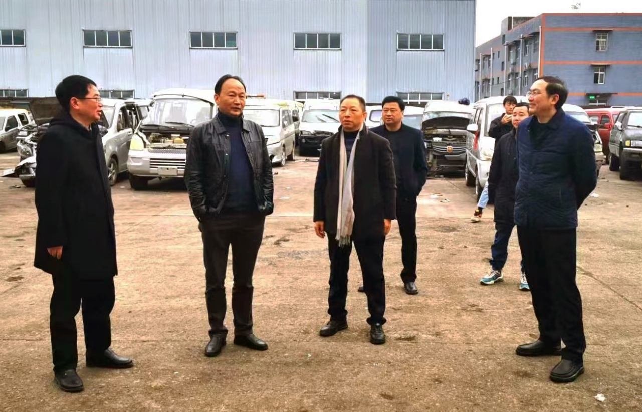 1702948282970034703.png 1702948282970034703.png