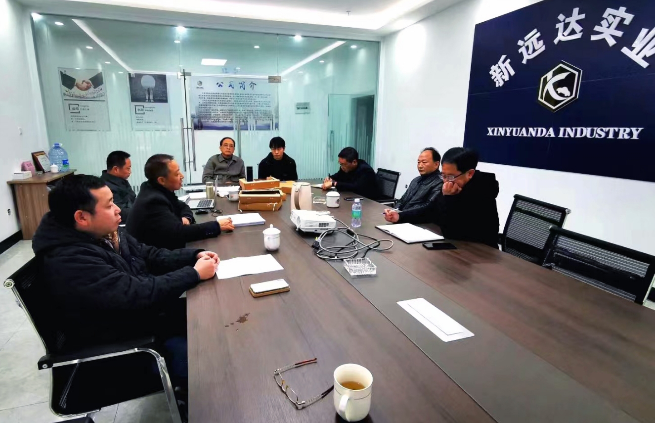 1702948302158093560.png 1702948302158093560.png