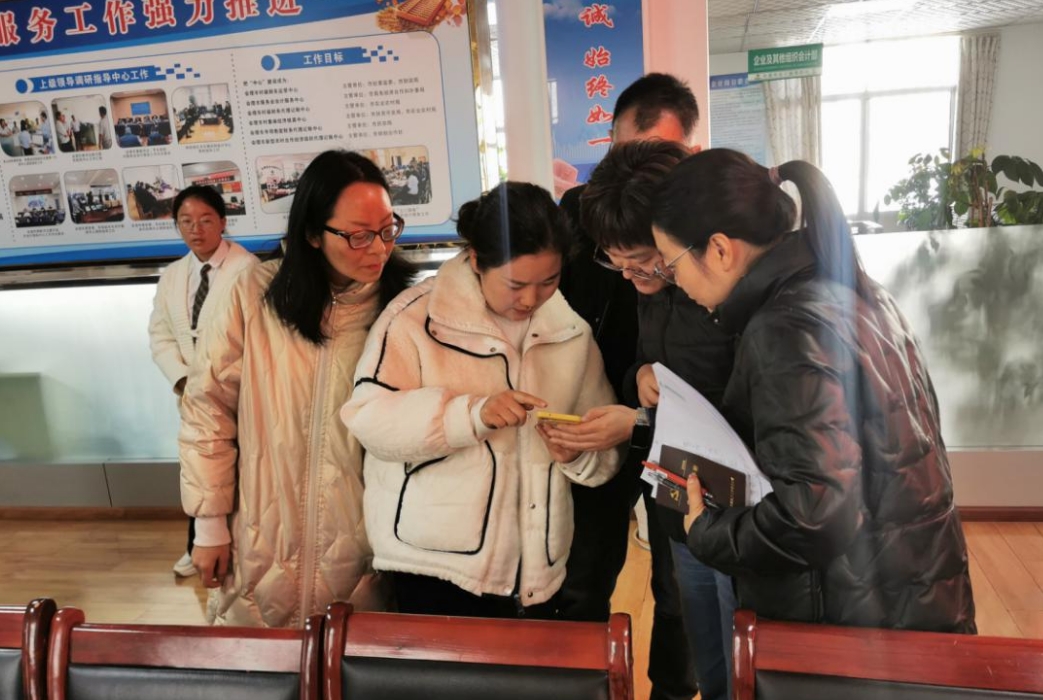 1702978792830092765.png 1702978792830092765.png