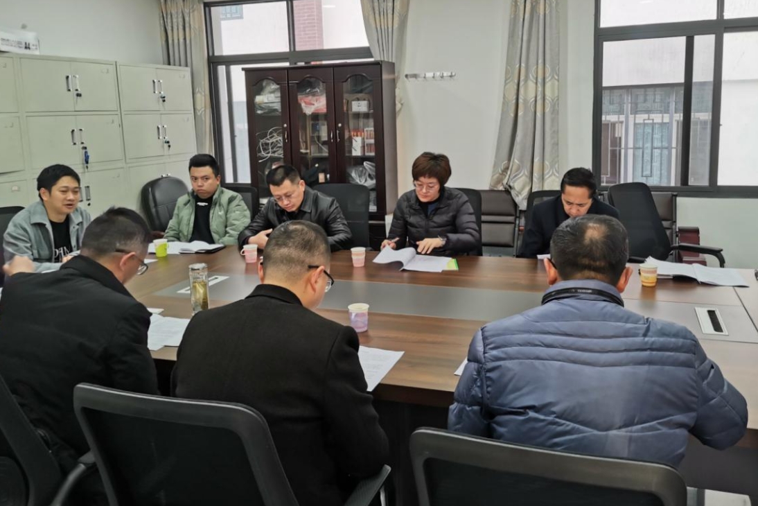 1702978807611087249.png 1702978807611087249.png