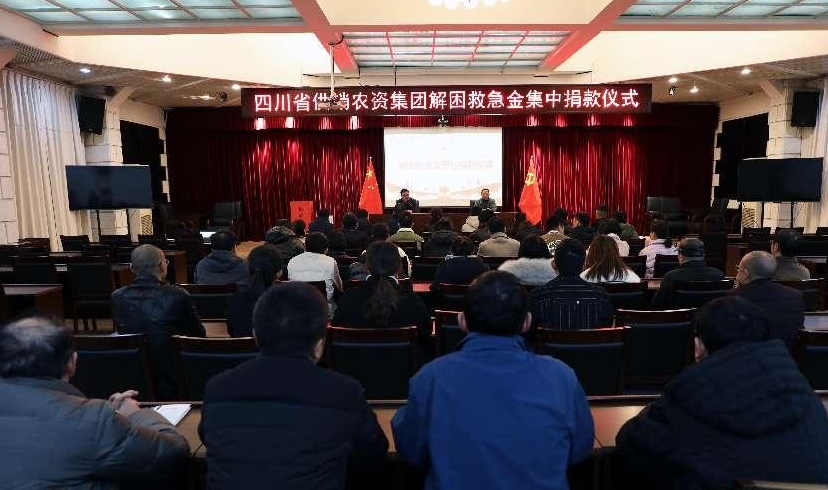 1702980670939011779.png 1702980670939011779.png