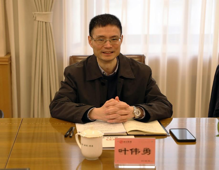 1703065623003012396.png 1703065623003012396.png