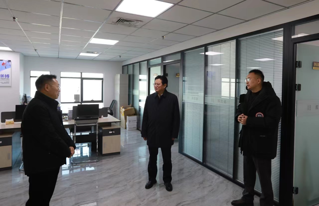 1703081547635075367.jpg 1703081547635075367.jpg