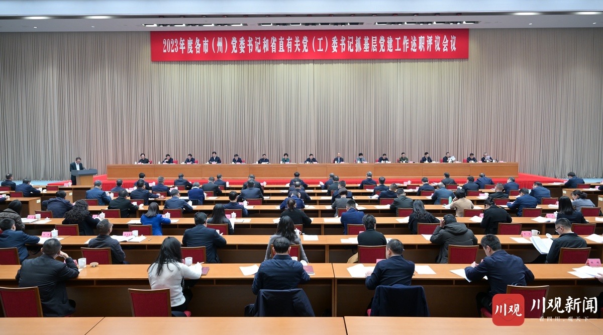 1703331183387027480.jpeg 1703331183387027480.jpeg