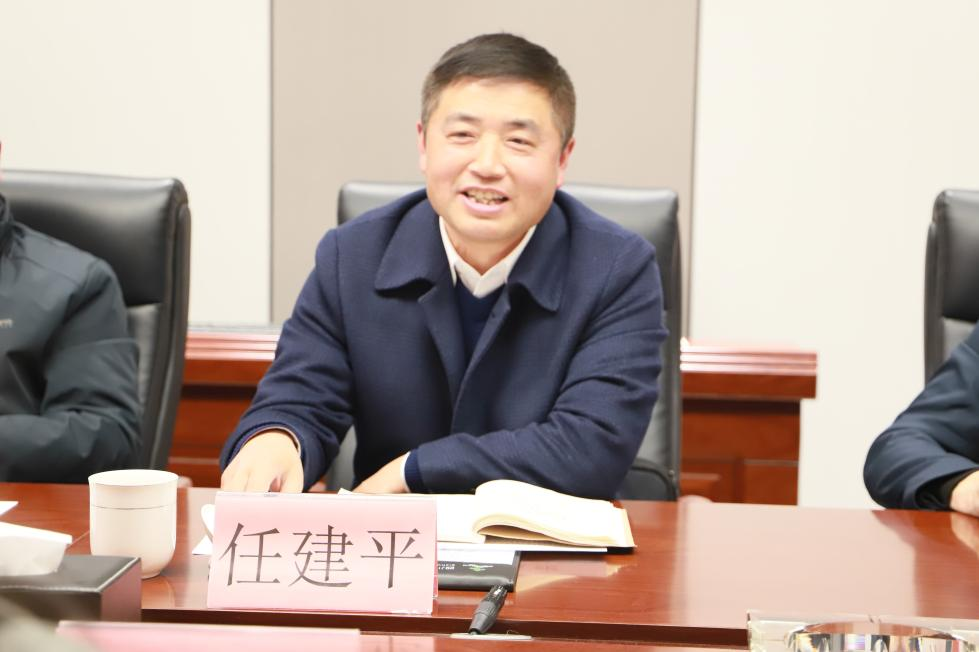 1703490489710075595.png 1703490489710075595.png