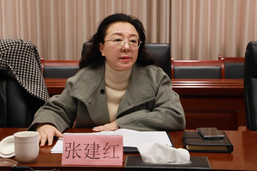 1703490524449022234.png 1703490524449022234.png