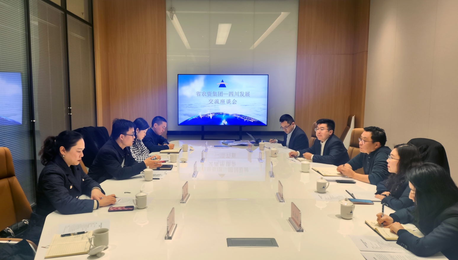 1703664030118065455.png 1703664030118065455.png