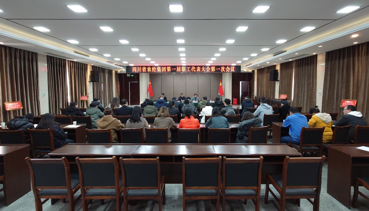 1703735131251085391.png 1703735131251085391.png