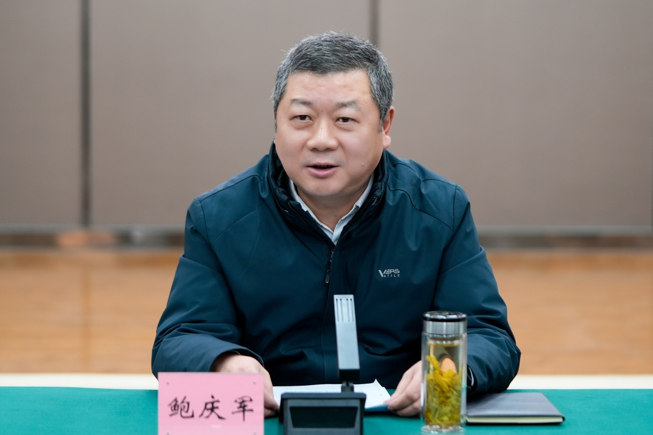 1703735152011072859.png 1703735152011072859.png