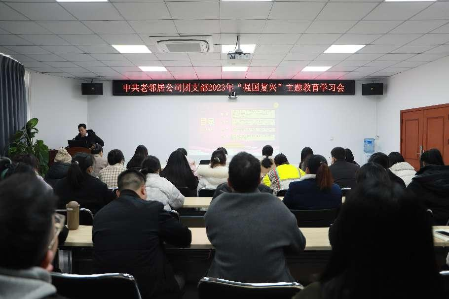 1703735430664057236.png 1703735430664057236.png