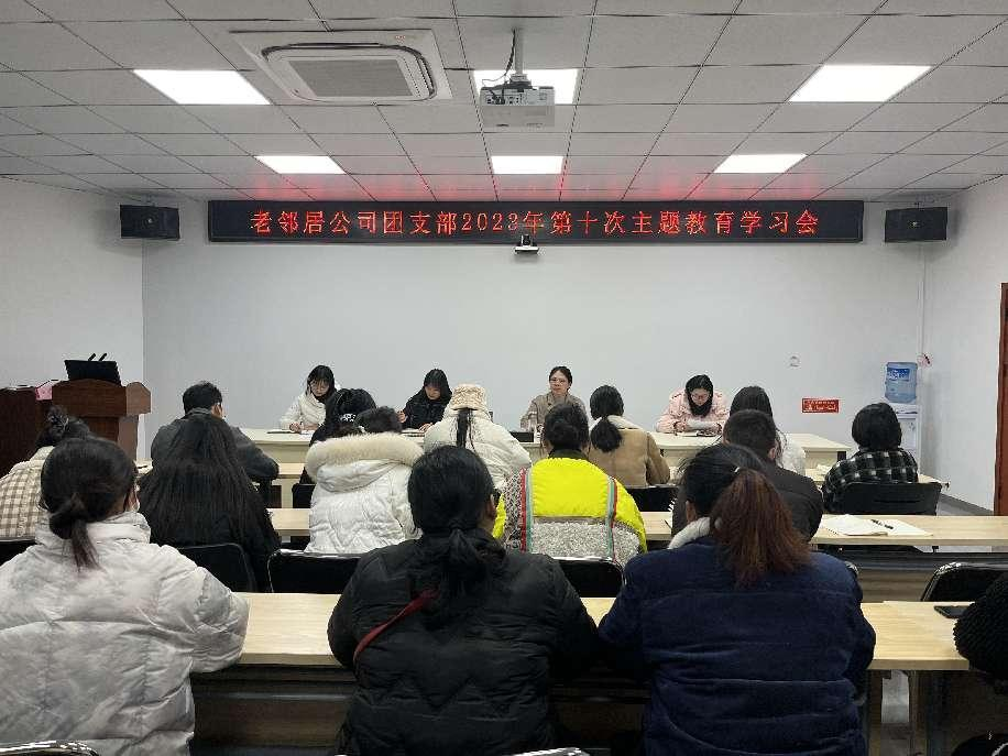 1703735460964060423.png 1703735460964060423.png