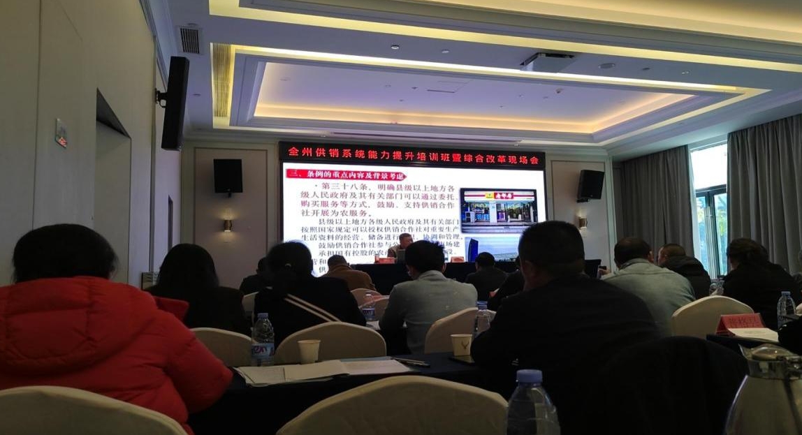 1703756613324059982.png 1703756613324059982.png