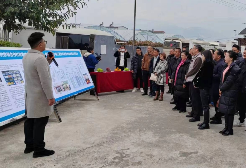 1703756627740057181.png 1703756627740057181.png