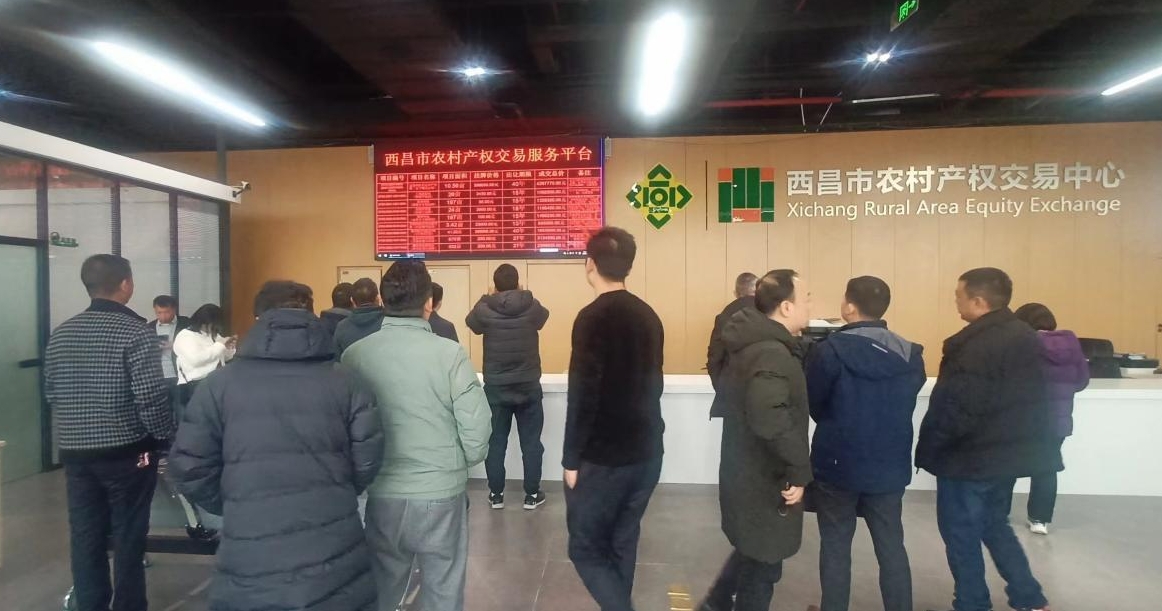 1703756635022075632.png 1703756635022075632.png