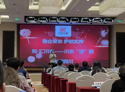 1703764579870024012.png 1703764579870024012.png