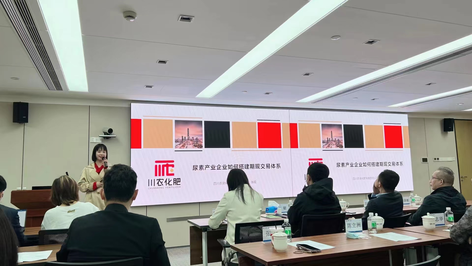 1703764580366007642.png 1703764580366007642.png