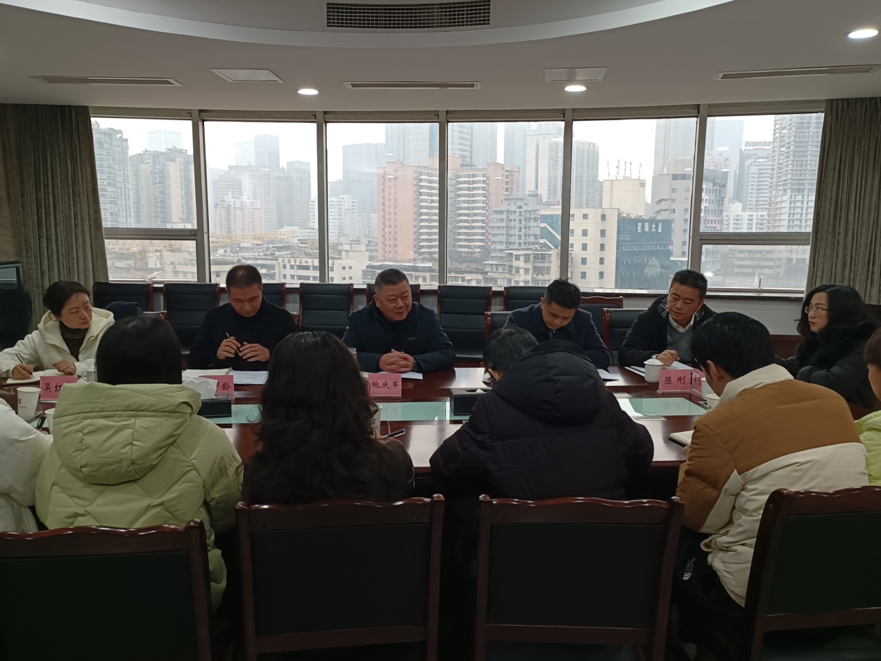 1703769235632049421.jpeg 1703769235632049421.jpeg