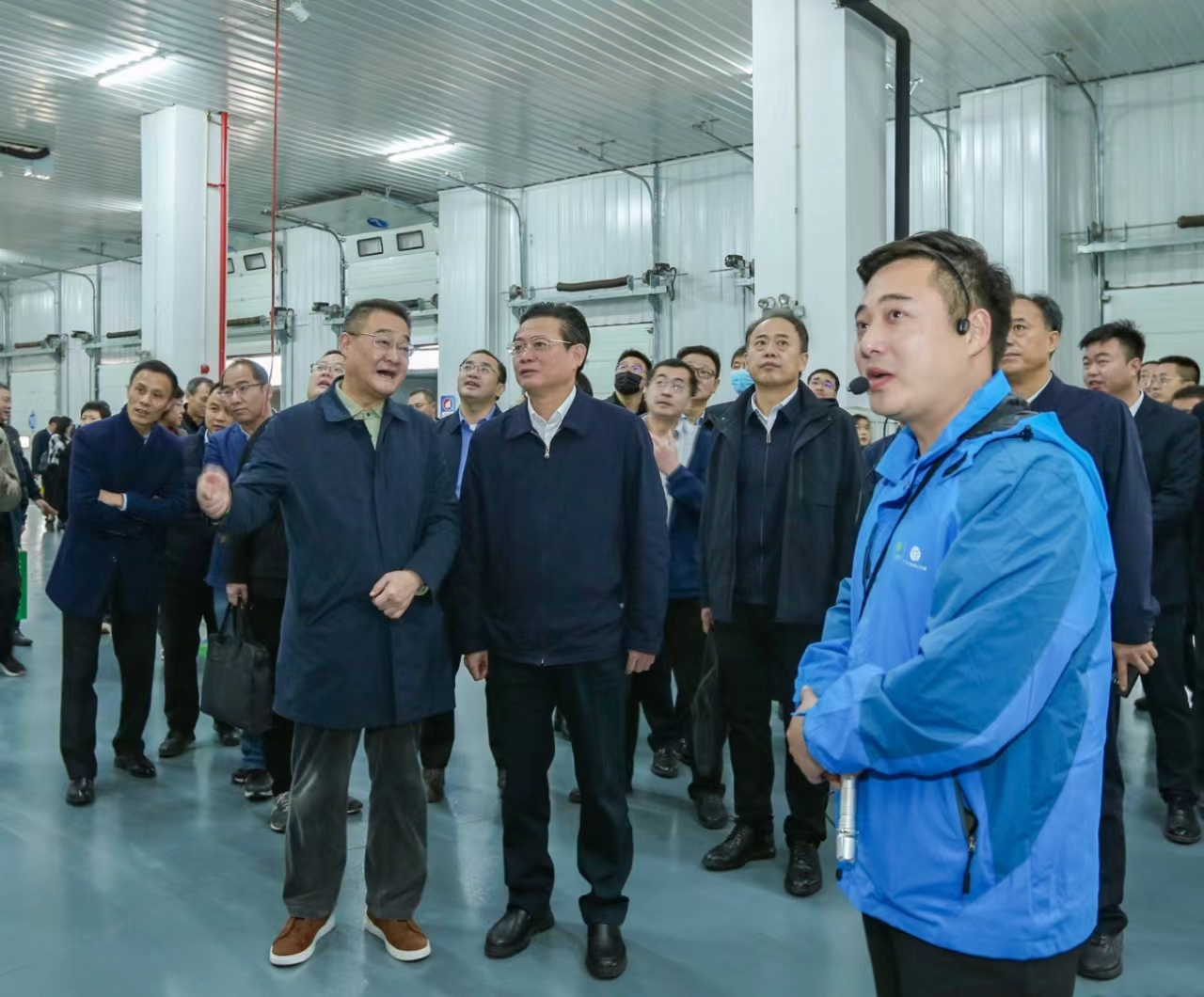 1703814004202007700.png 1703814004202007700.png