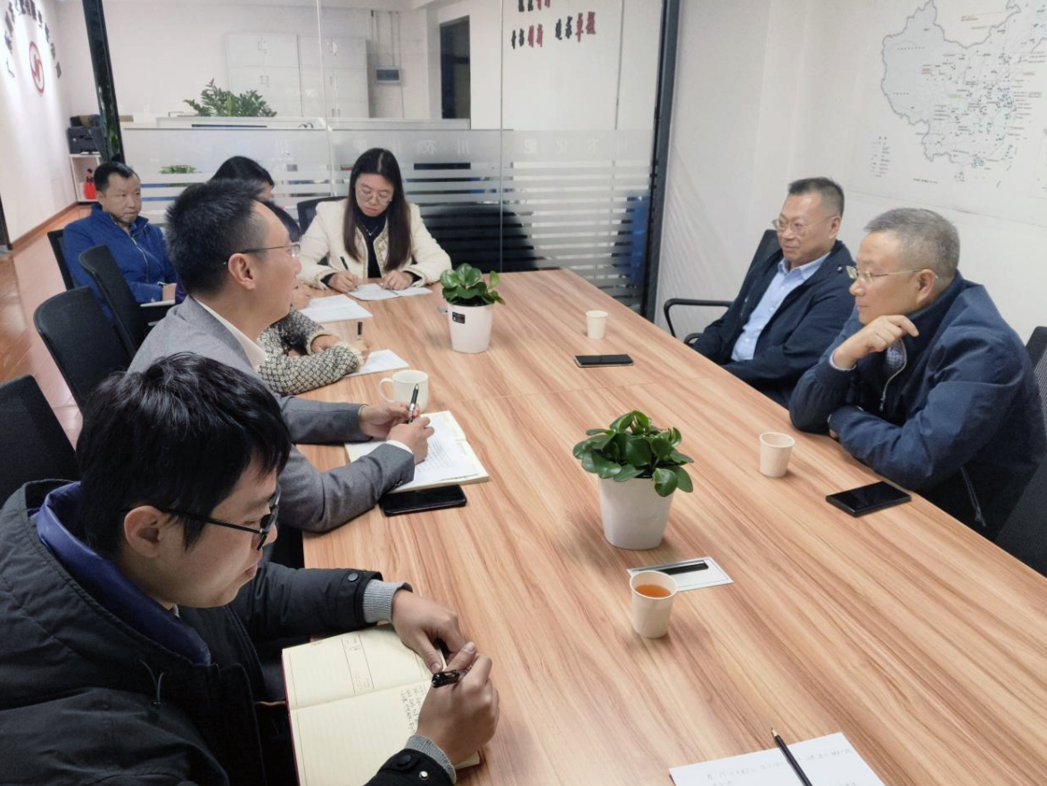 1704176358555012380.png 1704176358555012380.png