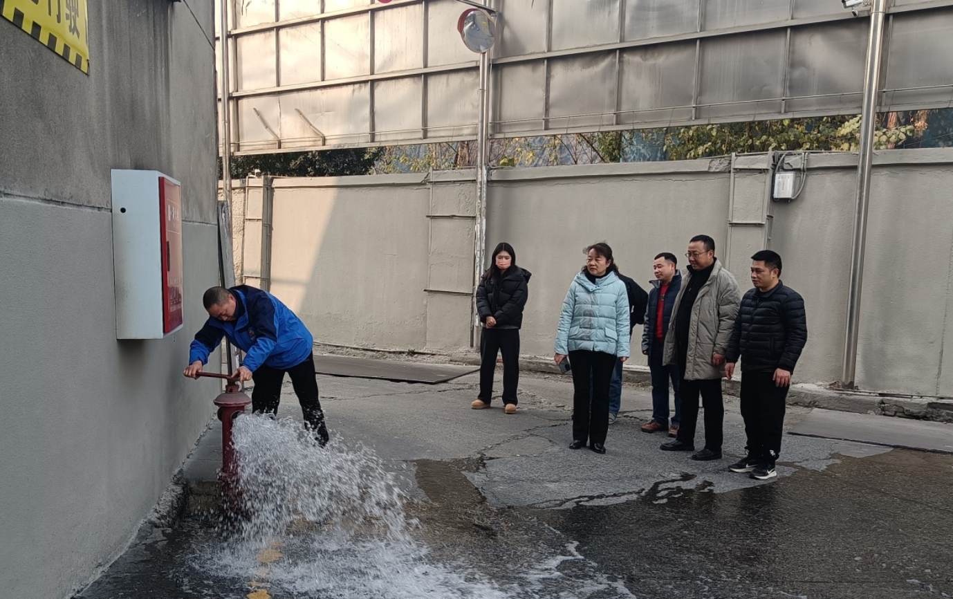 1704177155489023641.png 1704177155489023641.png