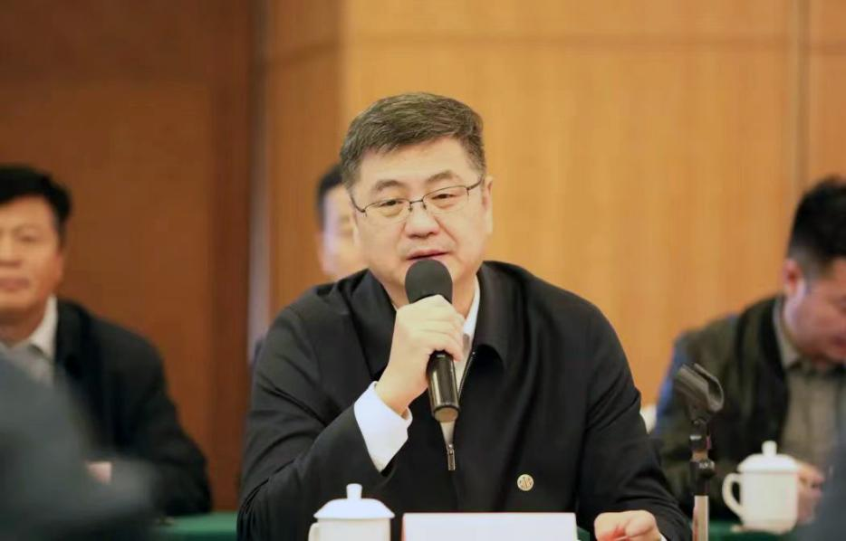 1704448581968080848.png 1704448581968080848.png