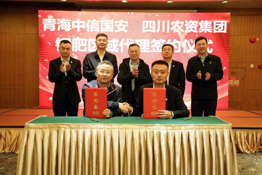 1704448604482014867.png 1704448604482014867.png